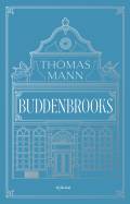 Huset Buddenbrook. Lademann