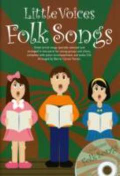 Folk songs