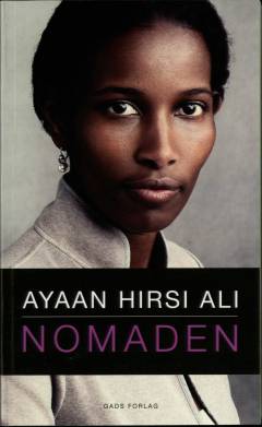Nomaden