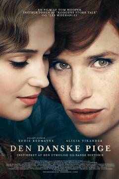 Film (dvd), 2016