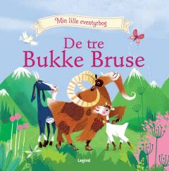 De tre Bukke Bruse