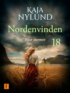 Nordenvinden - efter stormen