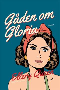 Gåden om Gloria