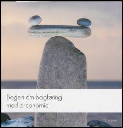 Bogen om bogføring med e-conomic