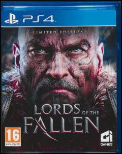 Playstation 4, Limited edition, 2014