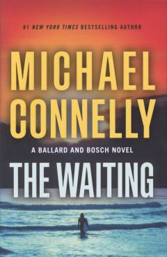 The waiting