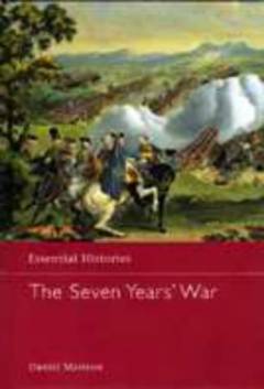 The Seven Years' War