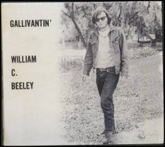Gallivantin'