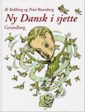 Ny Dansk i sjette