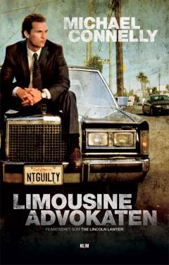 Bog, 2. udgave, 2011