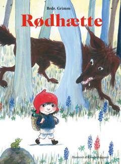 Bog, 2. udgave, Særtryk, 2015