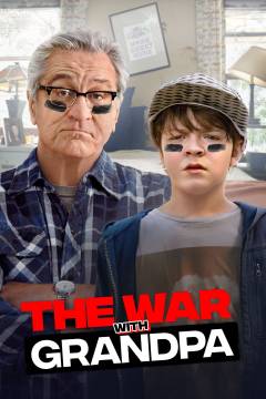 Film (dvd), 2020