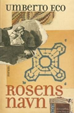 Bog, 4. udgave, 1999