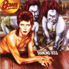 Musik (cd), Digitally remastered