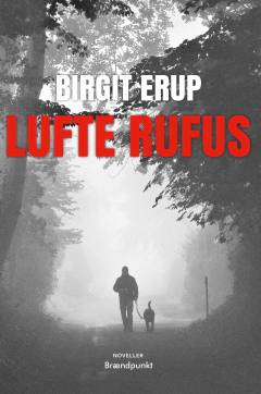Lufte Rufus : noveller