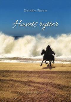 Havets rytter