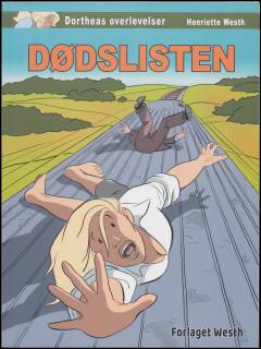 Dødslisten