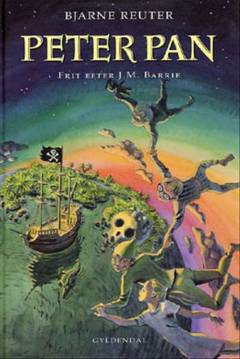 Bog, 3. udgave, 1999