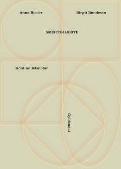 Smerte-hjerte : kontinuitetsnotat