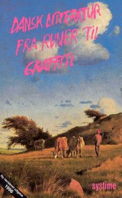 Bog, 4. udgave, 1996