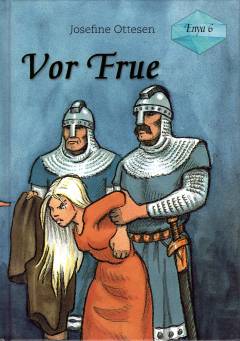 Vor Frue