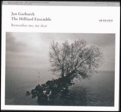 Remember me, my dear