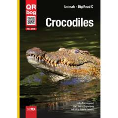 Crocodiles