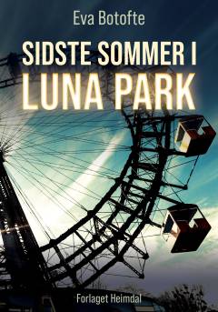 Sidste sommer i Luna Park