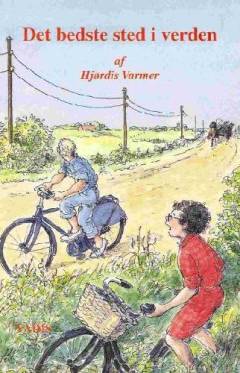 Det bedste sted i verden