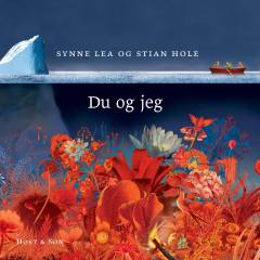 Lydbog (online), 2018