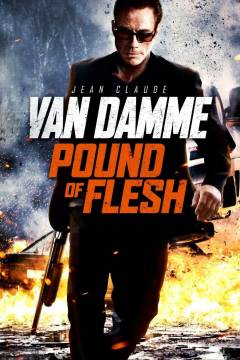 Film (dvd), 2017