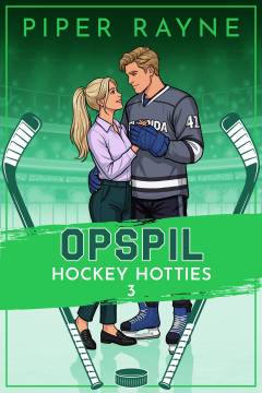 Opspil