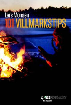 Bog, Revidert utgave, 2013