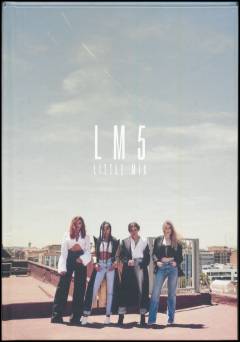 LM5