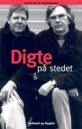 Duoen Jac & Paardekooper: Digte på stedet