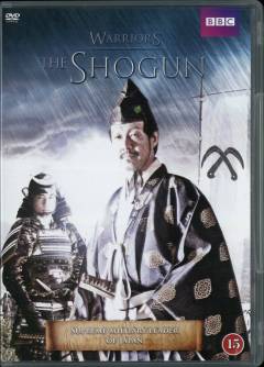Shogun