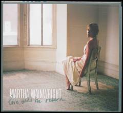 Love will be reborn