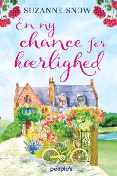 En ny chance for kærlighed