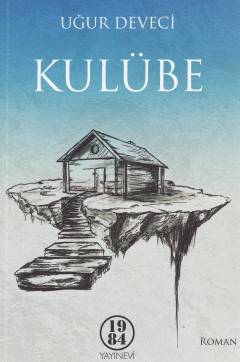 Kulübe