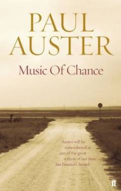 The music of chance