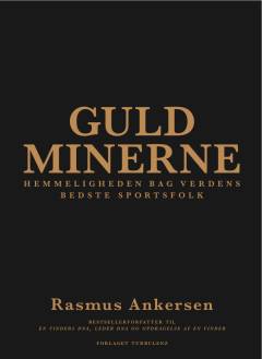 Bog, 1. udgave, 2010