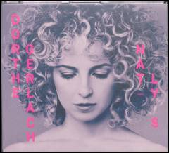 Musik (cd), ℗2015