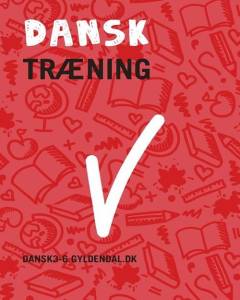 Bog, 1. udgave, 2017