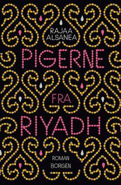 Bog, 1. udgave, 2009