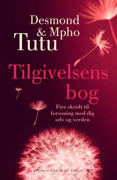 Bog, 1. udgave, 2014
