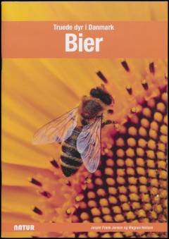 Bier (Letlæsning)