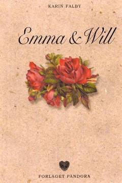 Emma & Will