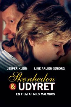 Skønheden og udyret