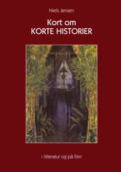 Kort om korte historier i litteratur og på film