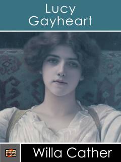 Lucy Gayheart